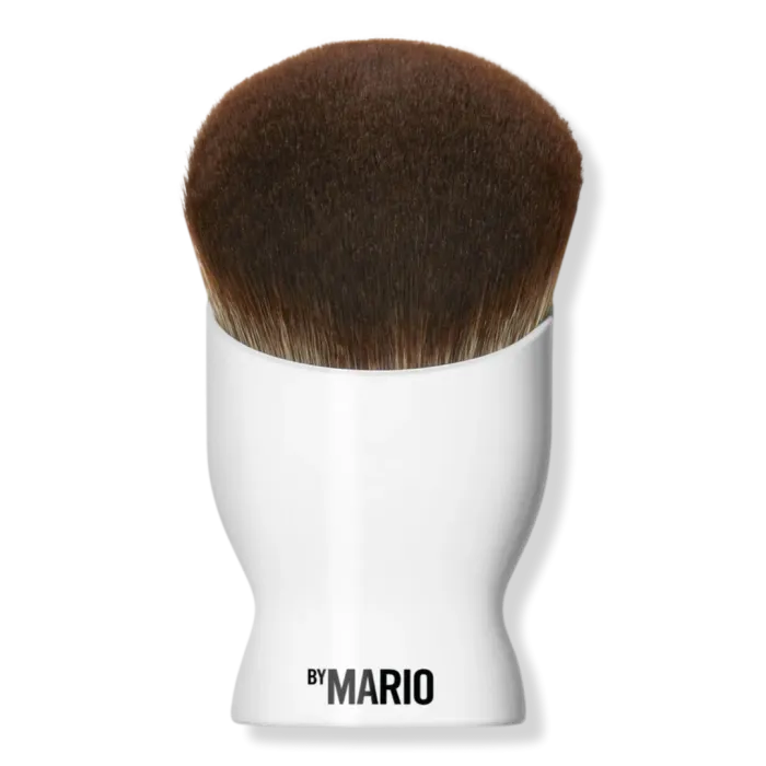 FB1 Brush