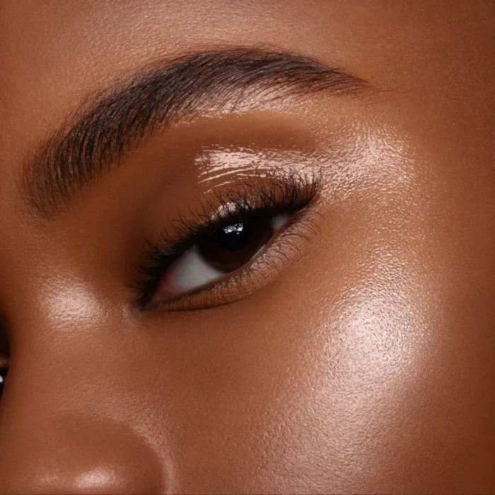 Master Secret Glow®
