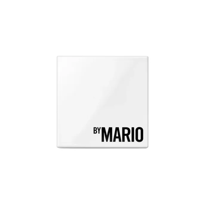 Master Secret Glow®