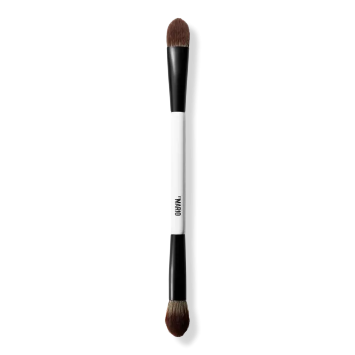EF1 Dual-Ended Cream & Powder Brush
