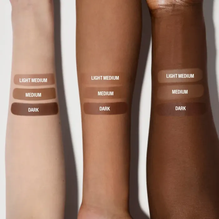 Mini SoftSculpt® Shaping Stick
