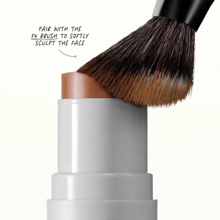 Mini SoftSculpt® Shaping Stick
