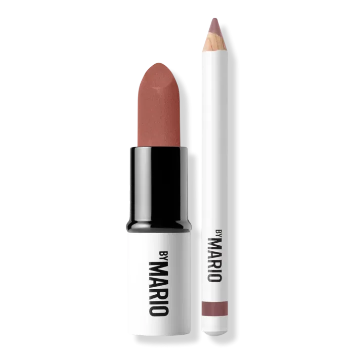 Mario's Lip Lift™ Kit