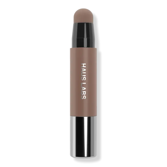 Precision Sculpt Shaping Balm Contour Stick