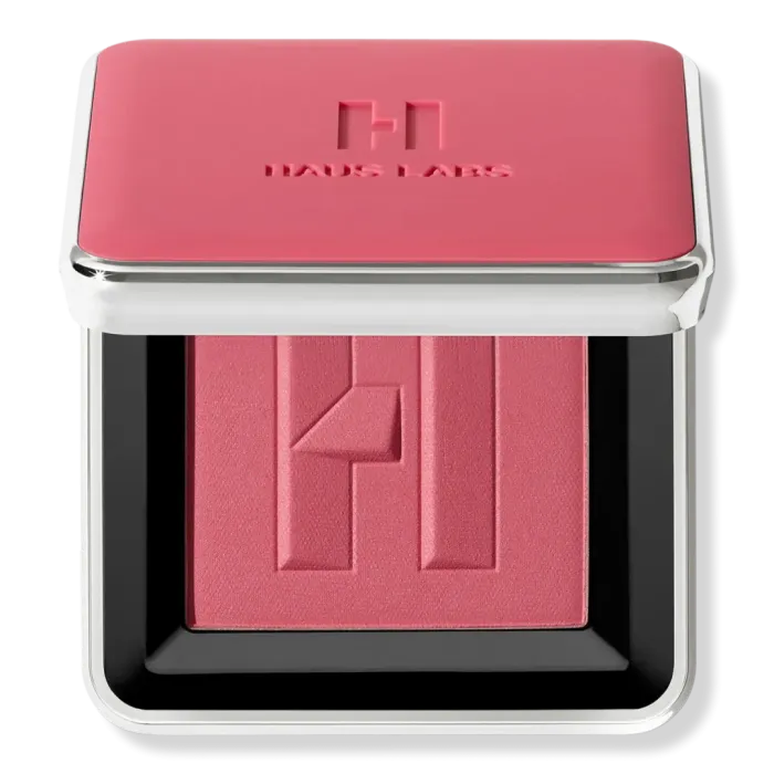 Color Fuse Blush Powder