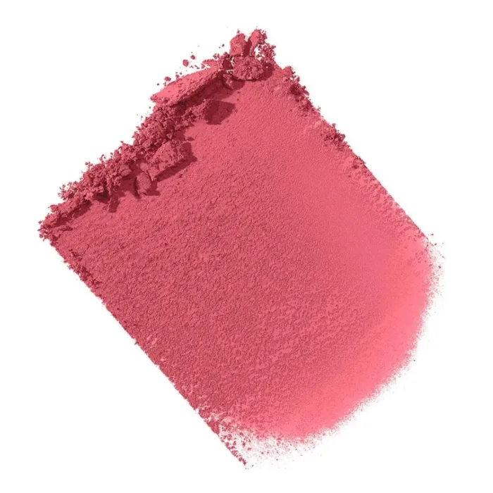 Color Fuse Blush Powder
