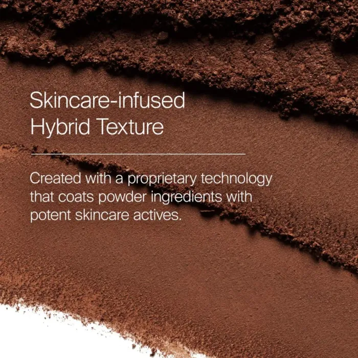 Power Sculpt Velvet Bronzer