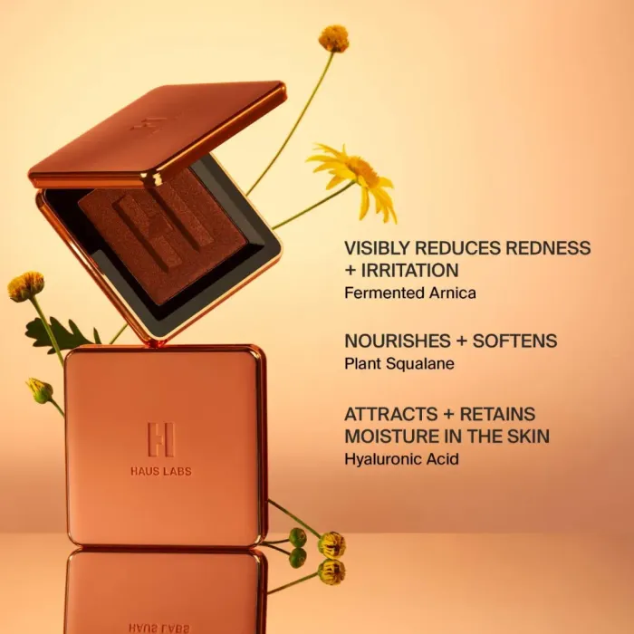 Power Sculpt Velvet Bronzer
