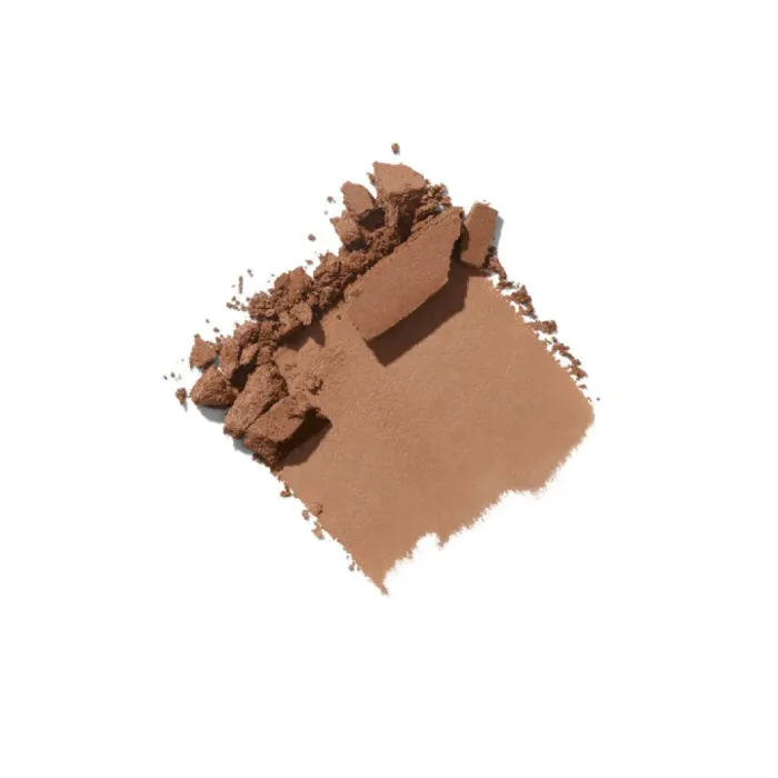 Power Sculpt Velvet Bronzer