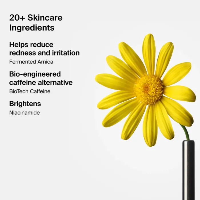 Triclone™ Skin Tech Medium Coverage Foundation