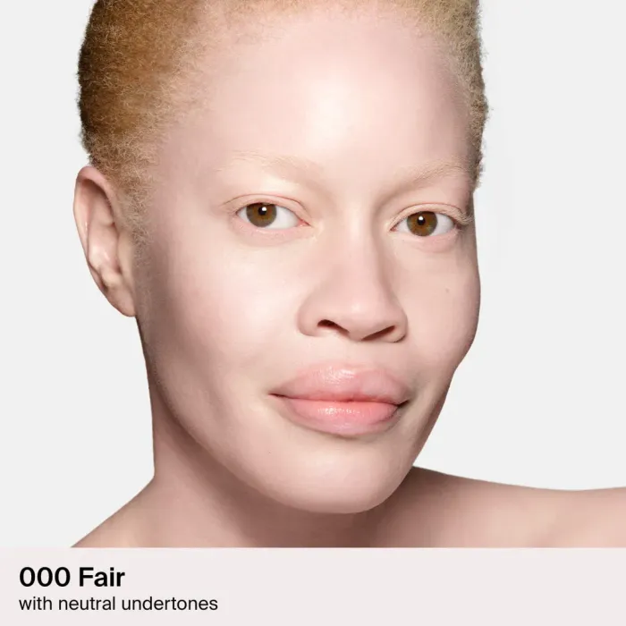Triclone™ Skin Tech Medium Coverage Foundation