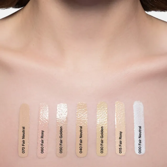 Triclone™ Skin Tech Medium Coverage Foundation