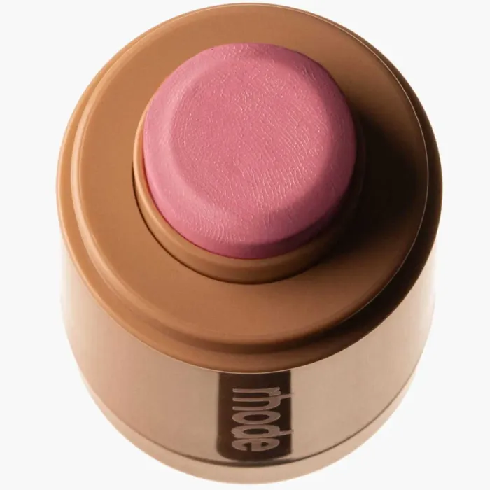 The Coral Duo