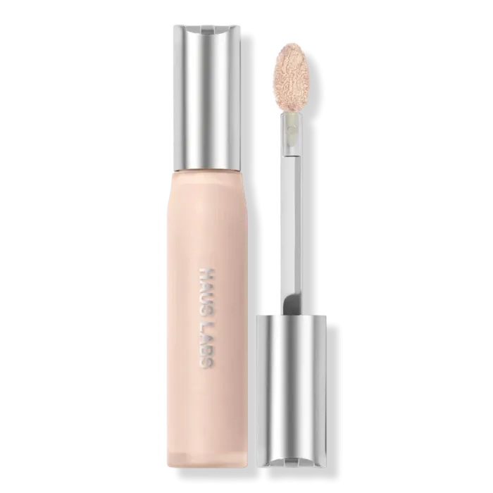 Triclone™ Skin Tech Hydrating + De-Puffing Concealer