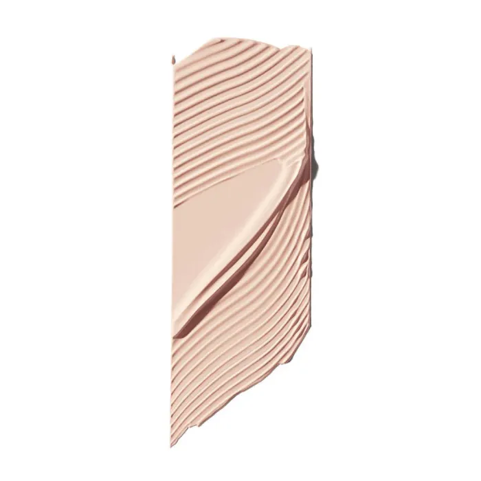Triclone™ Skin Tech Hydrating + De-Puffing Concealer