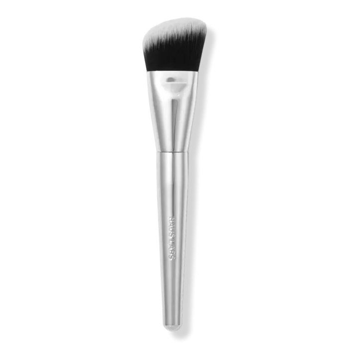 Foundation Brush