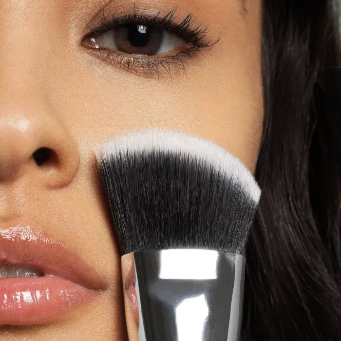 Foundation Brush