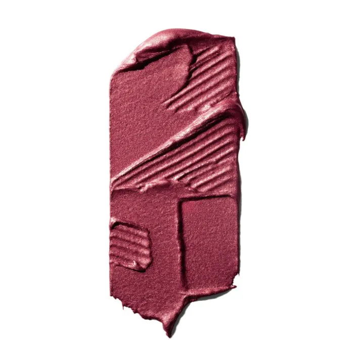 Hy-Power Pigment Paint