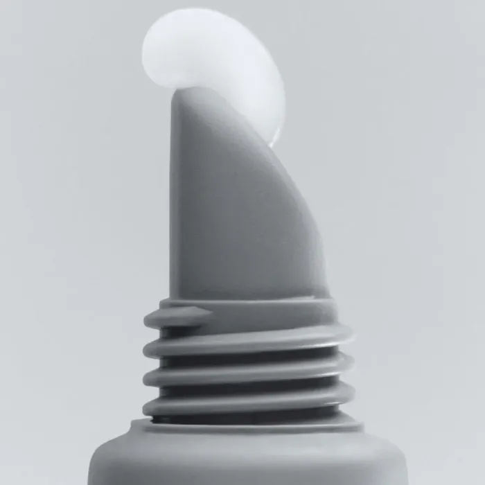 The Peptide Lip Treatments
