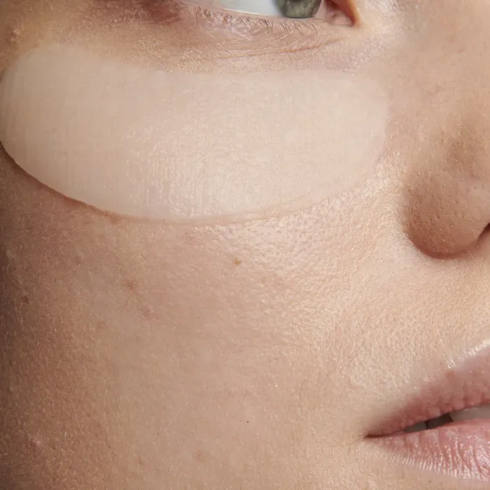Exception Rosée Regenerating Eye Patches