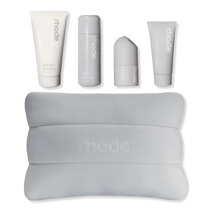 The Rhode Kit