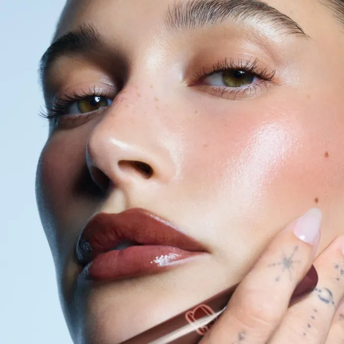 The Scented Peptide Lip Tint Set