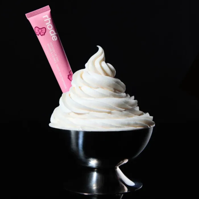 The Scented Peptide Lip Tint Set