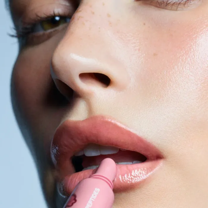 Scented Peptide Lip Tint