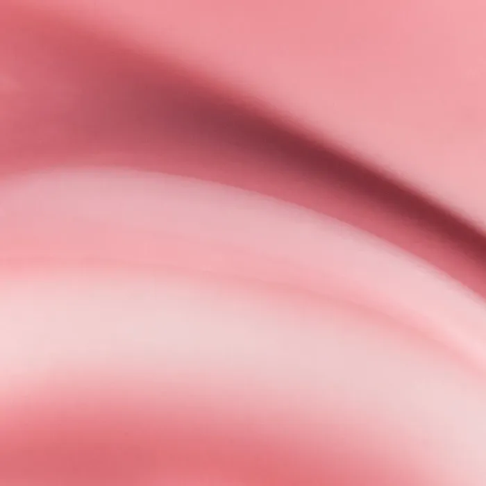 Scented Peptide Lip Tint
