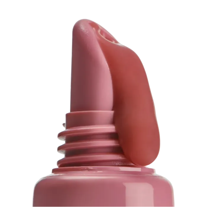 Scented Peptide Lip Tint