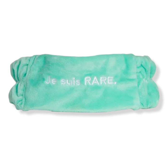 Elixir Intense Headband
