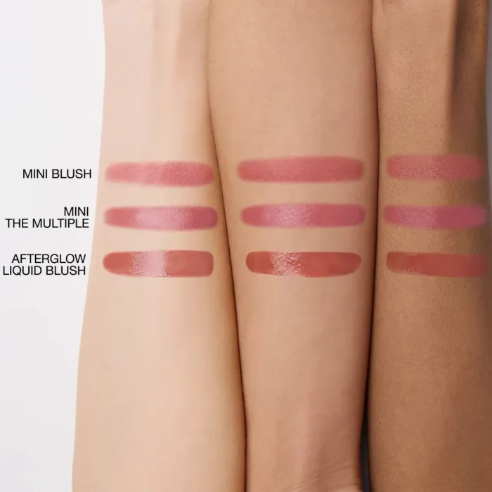 Dolce Vita Cheek Set