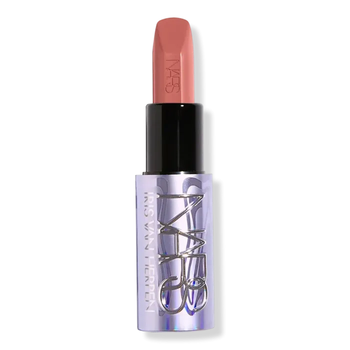 Explicit Lipstick Iris Van Herpen x NARS