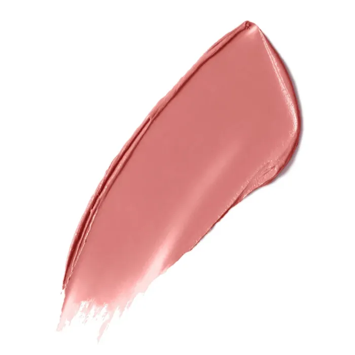 Explicit Lipstick Iris Van Herpen x NARS