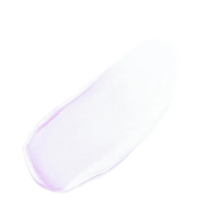 Gleam Afterglow Lip Shine