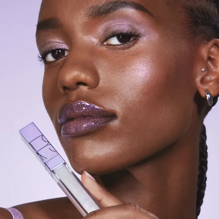 Gleam Afterglow Lip Shine