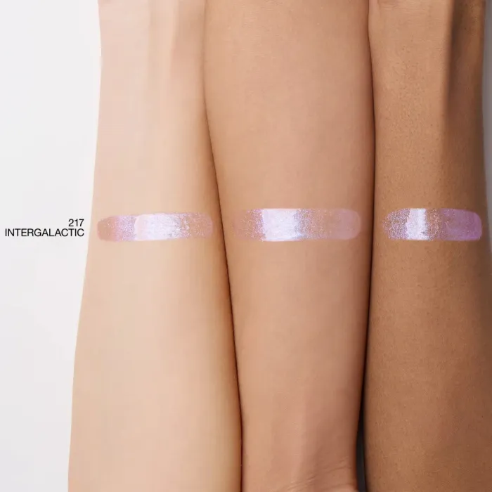 Gleam Afterglow Lip Shine
