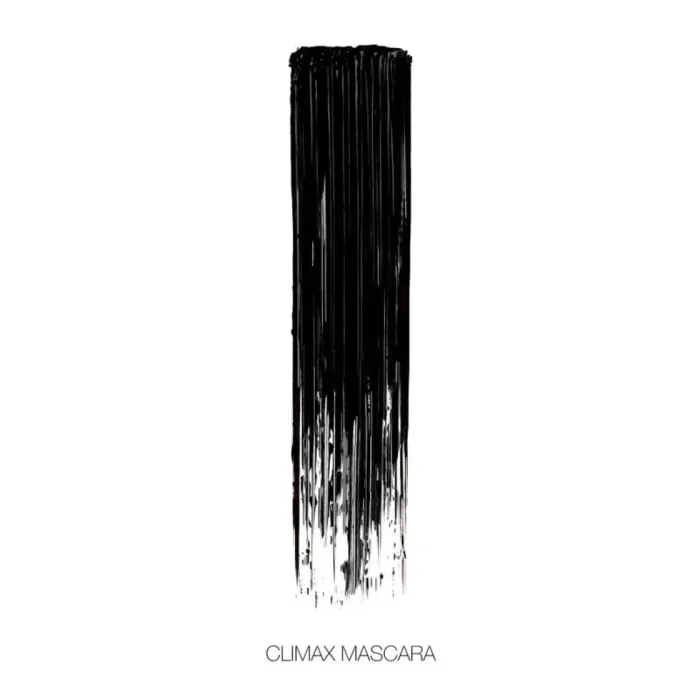 Climax Mascara Duo