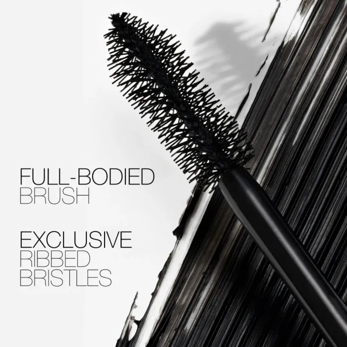 Climax Mascara Duo