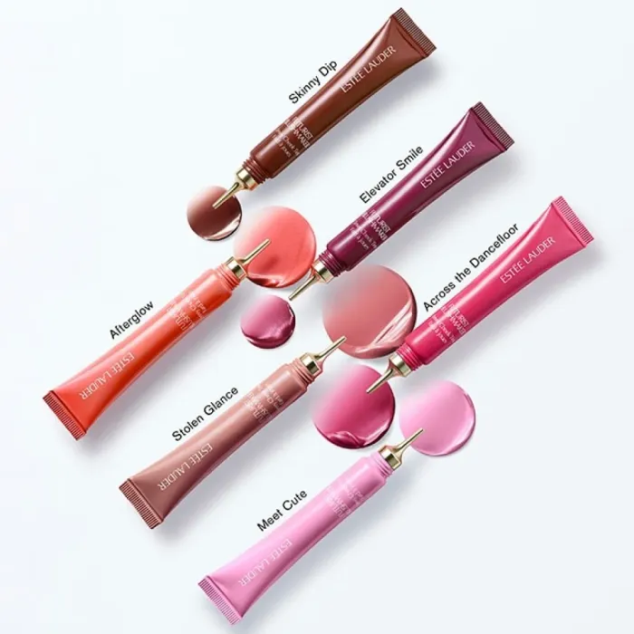 Futurist Blushmaker Dewy Cheek Tint Liquid Blush