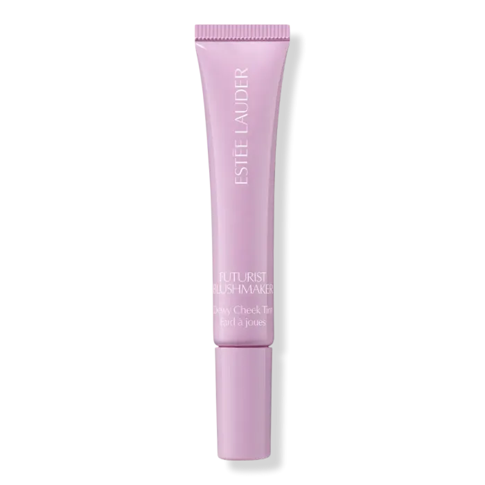 Futurist Blushmaker Dewy Cheek Tint Liquid Blush