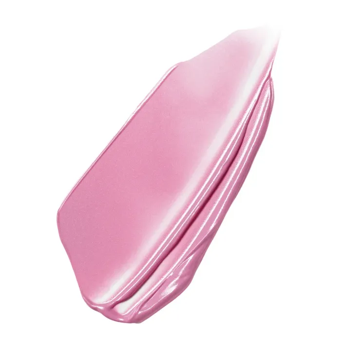 Futurist Blushmaker Dewy Cheek Tint Liquid Blush
