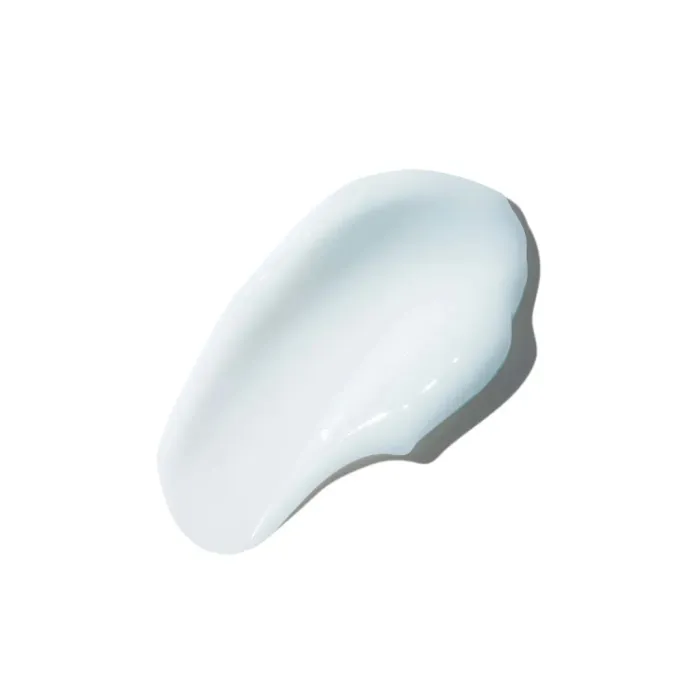 Water Sleeping Mask