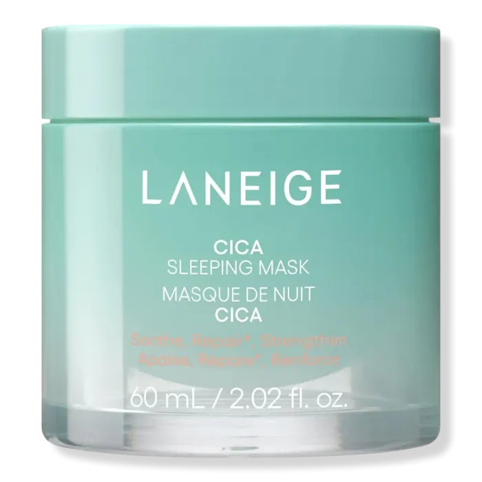 CICA Sleeping Mask