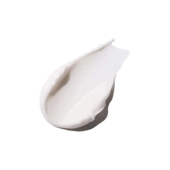 CICA Sleeping Mask