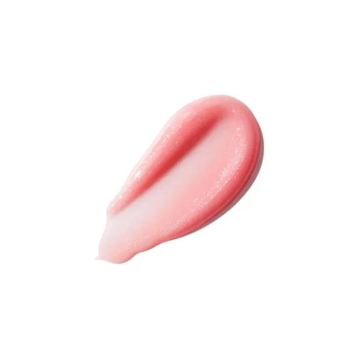 Lip Glowy Balm Stardust