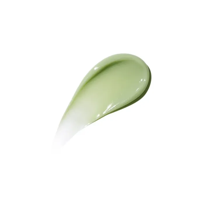 Lip Glowy Balm