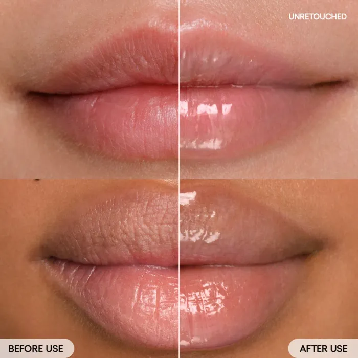 Lip Glowy Balm