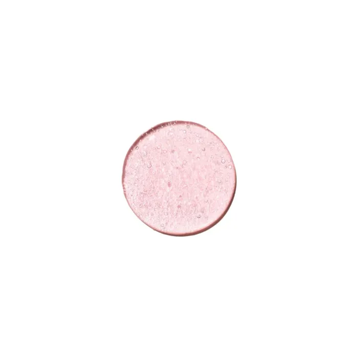 Bouncy & Firm Serum