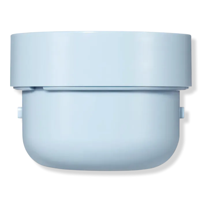 Water Bank Blue Hyaluronic Cream Moisturizer